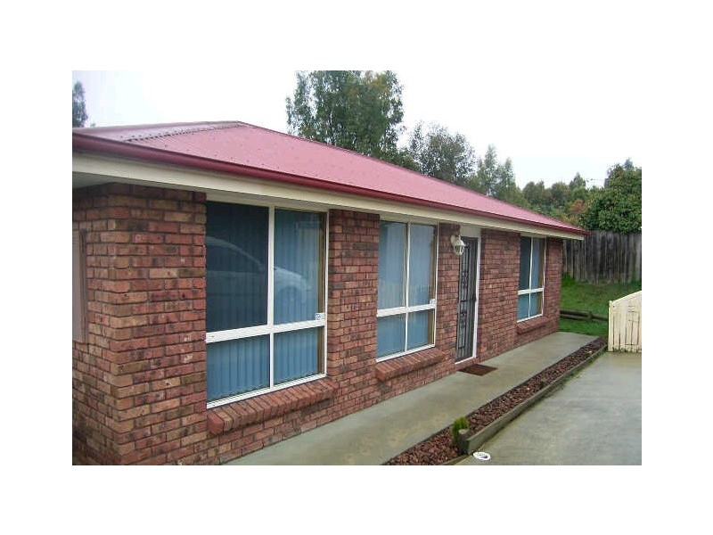 2/90 Chris Street, Prospect TAS 7250