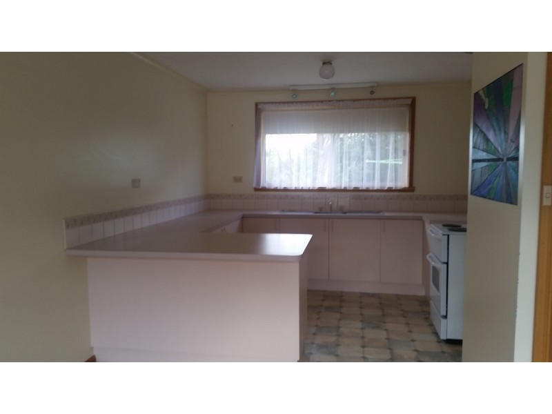 2/90 Chris Street, Prospect TAS 7250