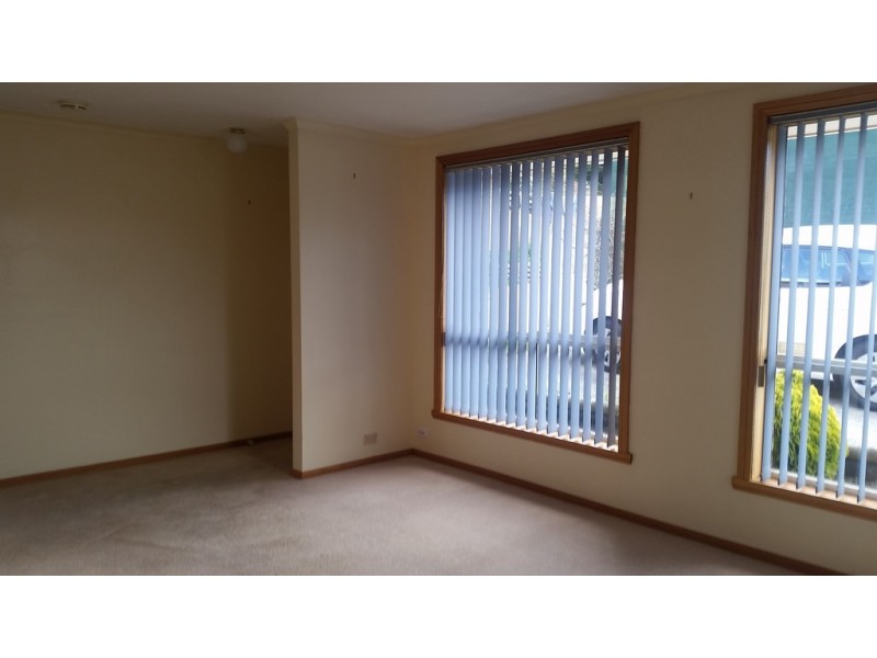 2/90 Chris Street, Prospect TAS 7250