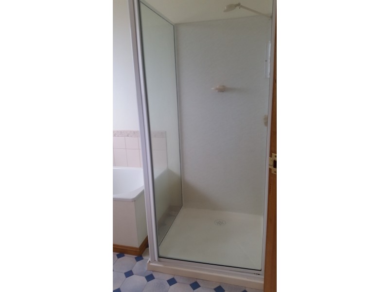 2/90 Chris Street, Prospect TAS 7250