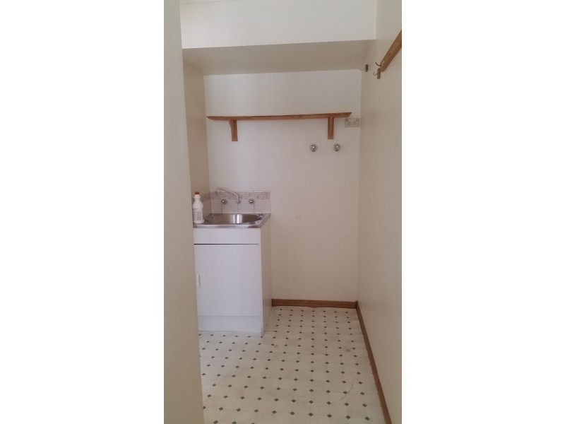 2/90 Chris Street, Prospect TAS 7250