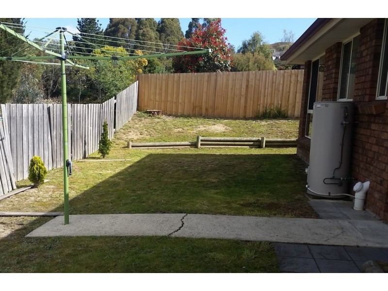 2/90 Chris Street, Prospect TAS 7250