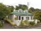 126 Elphin Road, Newstead TAS 7250