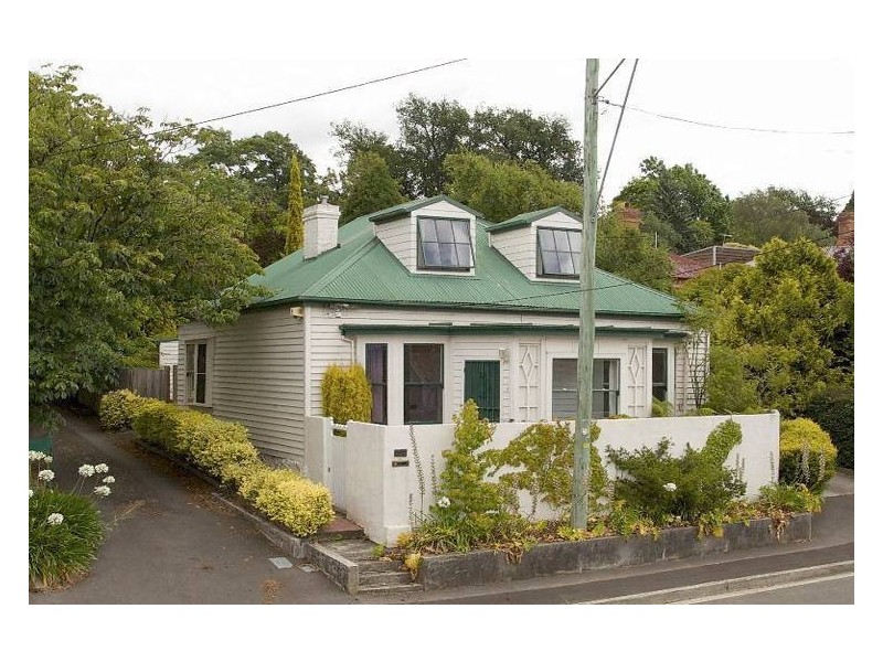 126 Elphin Road, Newstead TAS 7250