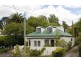 126 Elphin Road, Newstead TAS 7250