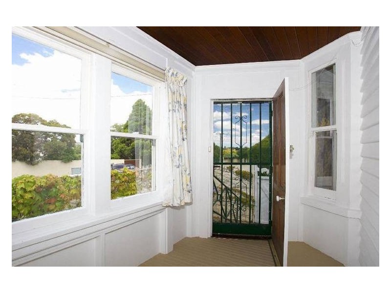 126 Elphin Road, Newstead TAS 7250