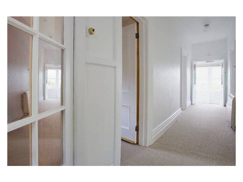 126 Elphin Road, Newstead TAS 7250