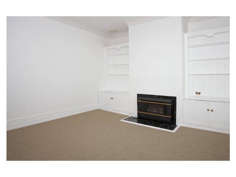 126 Elphin Road, Newstead TAS 7250