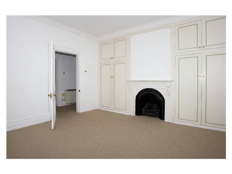 126 Elphin Road, Newstead TAS 7250