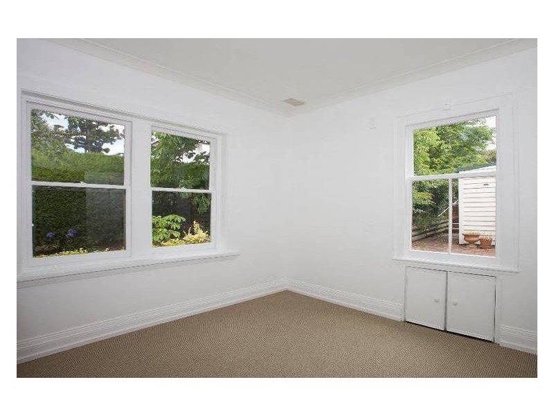 126 Elphin Road, Newstead TAS 7250