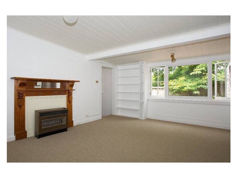 126 Elphin Road, Newstead TAS 7250