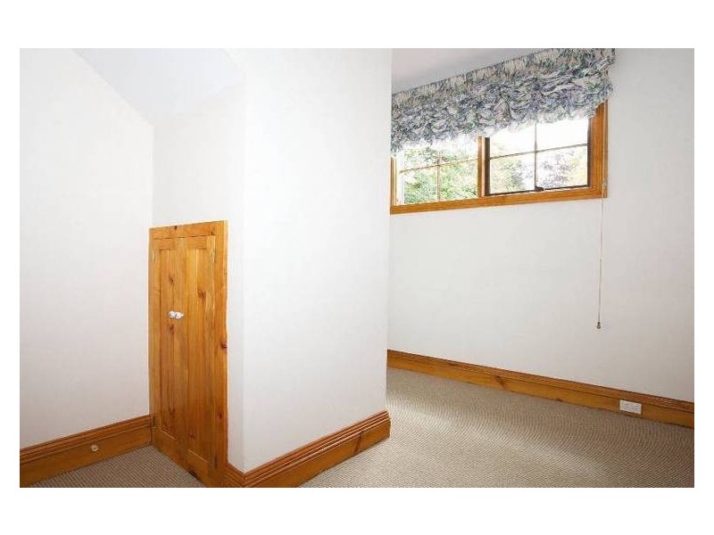 126 Elphin Road, Newstead TAS 7250