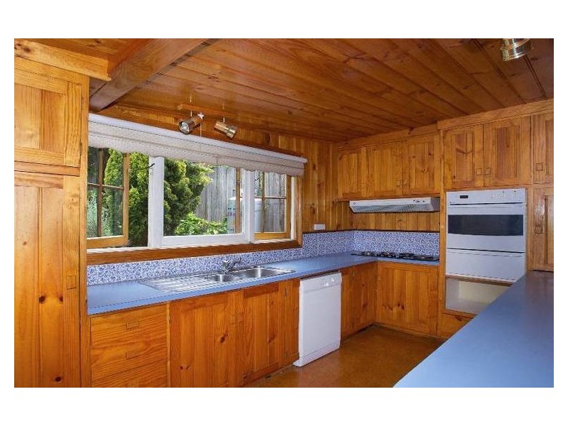 126 Elphin Road, Newstead TAS 7250