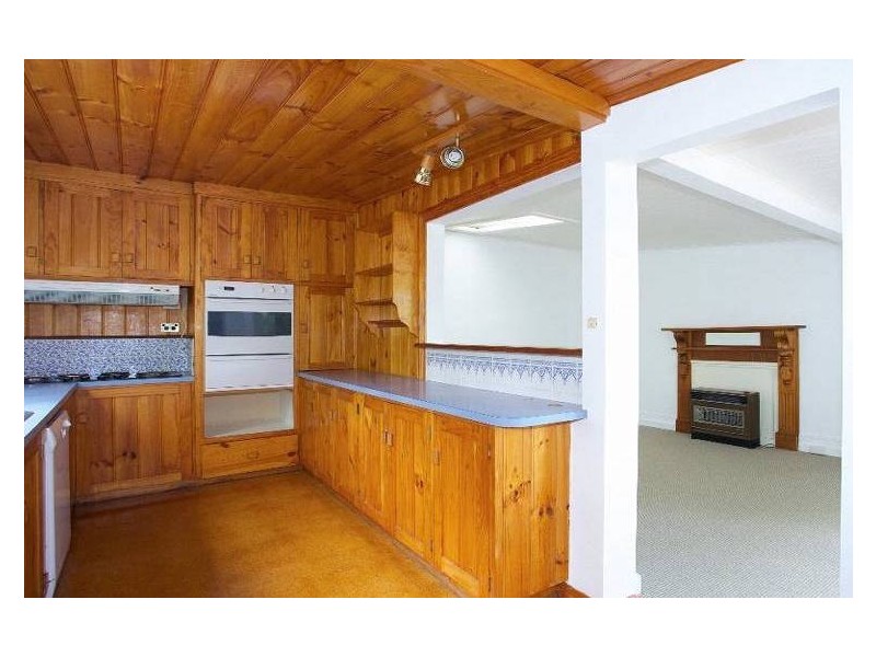 126 Elphin Road, Newstead TAS 7250