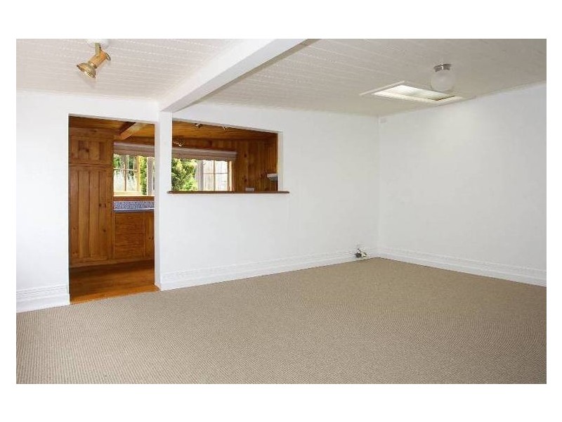 126 Elphin Road, Newstead TAS 7250