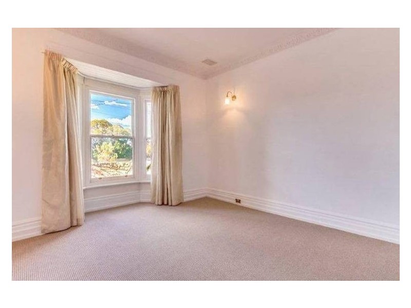 126 Elphin Road, Newstead TAS 7250