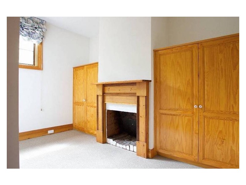 126 Elphin Road, Newstead TAS 7250