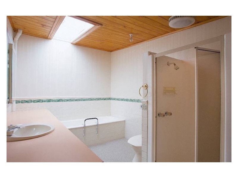 126 Elphin Road, Newstead TAS 7250