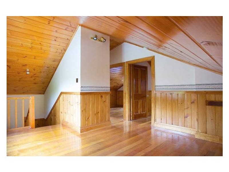 126 Elphin Road, Newstead TAS 7250