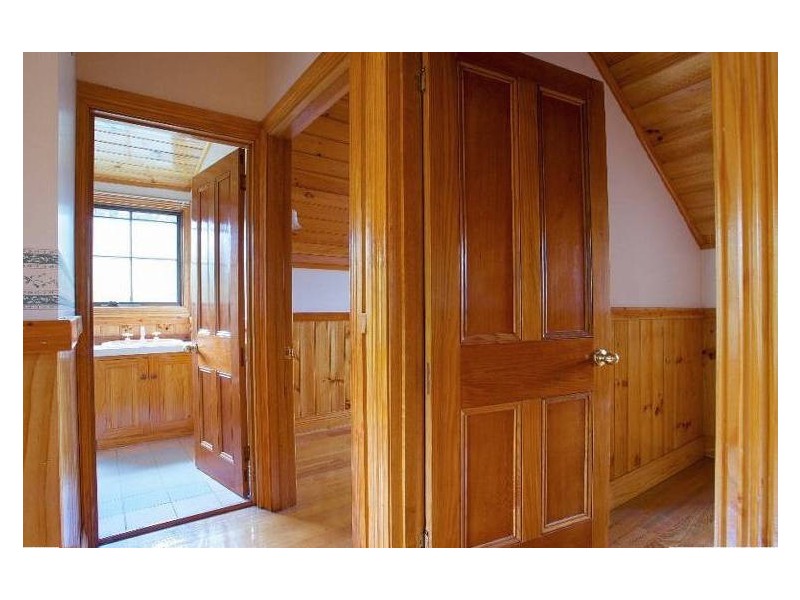 126 Elphin Road, Newstead TAS 7250