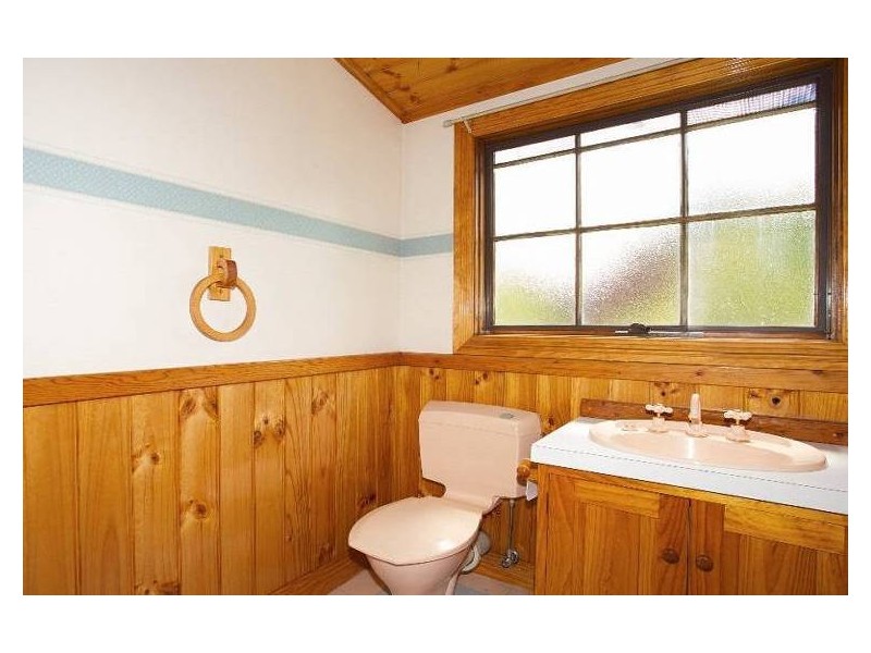 126 Elphin Road, Newstead TAS 7250