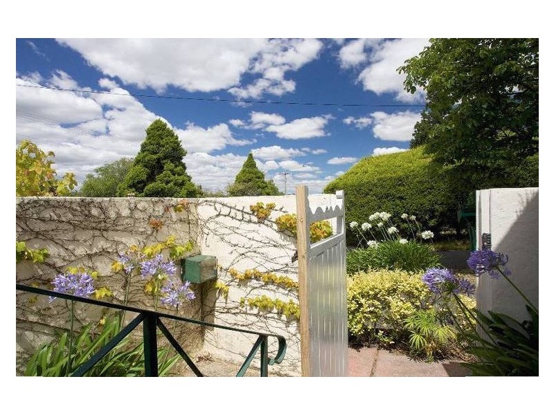 126 Elphin Road, Newstead TAS 7250