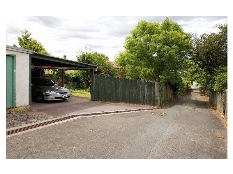 126 Elphin Road, Newstead TAS 7250