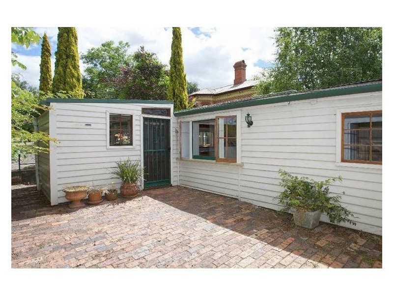 126 Elphin Road, Newstead TAS 7250