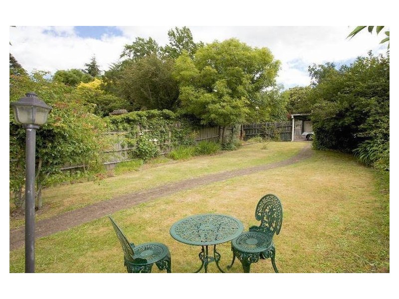 126 Elphin Road, Newstead TAS 7250