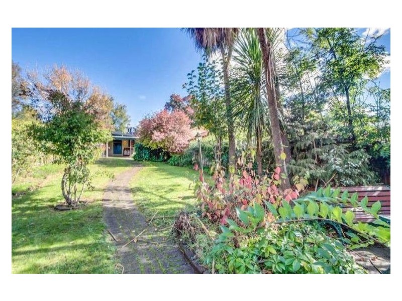 126 Elphin Road, Newstead TAS 7250