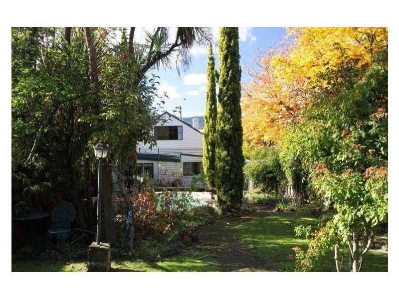 126 Elphin Road, Newstead TAS 7250