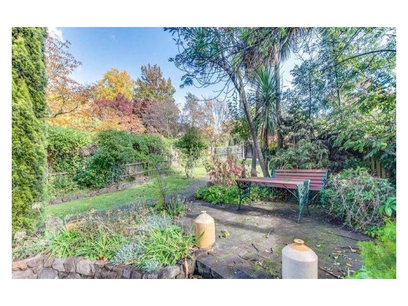 126 Elphin Road, Newstead TAS 7250