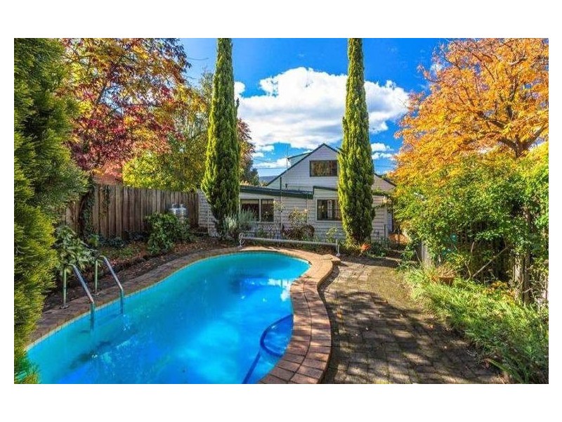 126 Elphin Road, Newstead TAS 7250