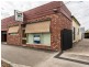 27 Gleadow Street, Invermay TAS 7248