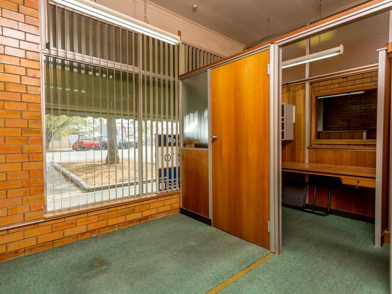 27 Gleadow Street, Invermay TAS 7248