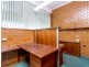 27 Gleadow Street, Invermay TAS 7248