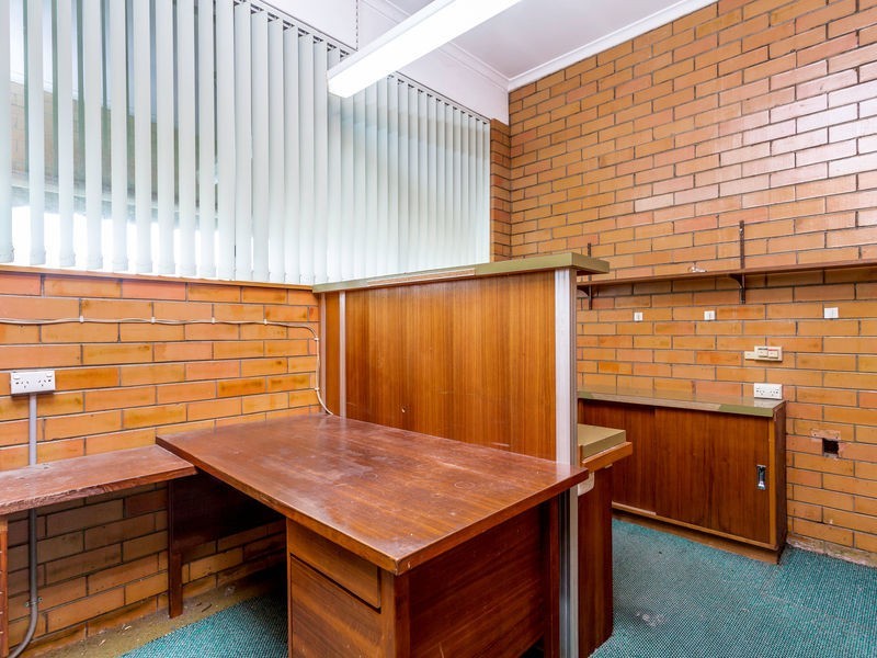 27 Gleadow Street, Invermay TAS 7248