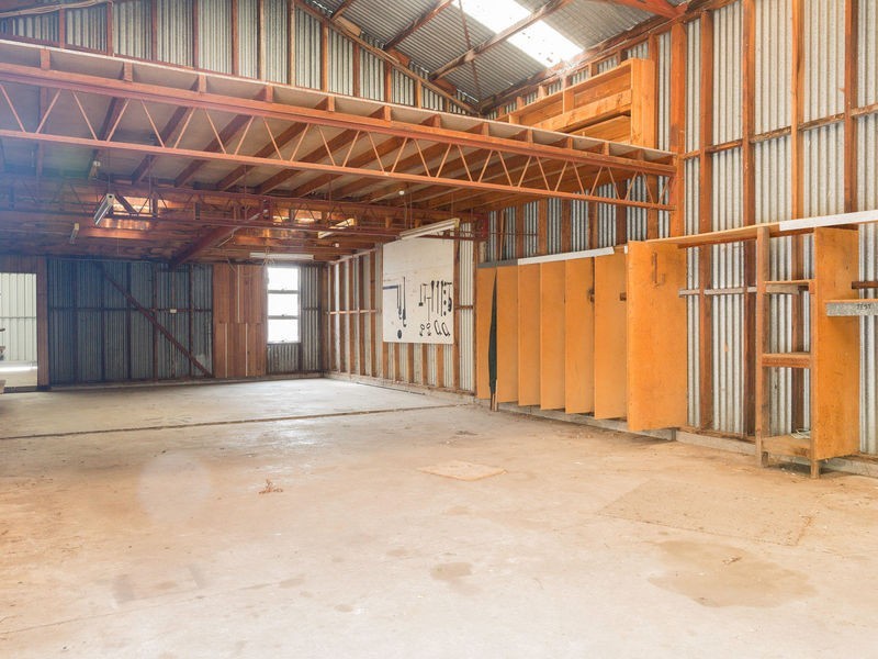 27 Gleadow Street, Invermay TAS 7248
