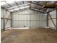 27 Gleadow Street, Invermay TAS 7248
