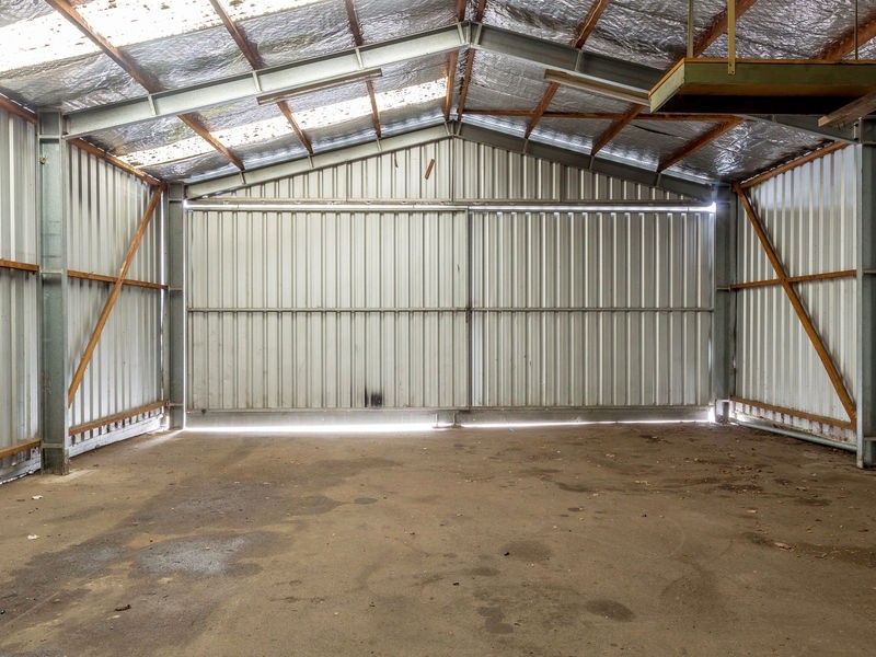 27 Gleadow Street, Invermay TAS 7248