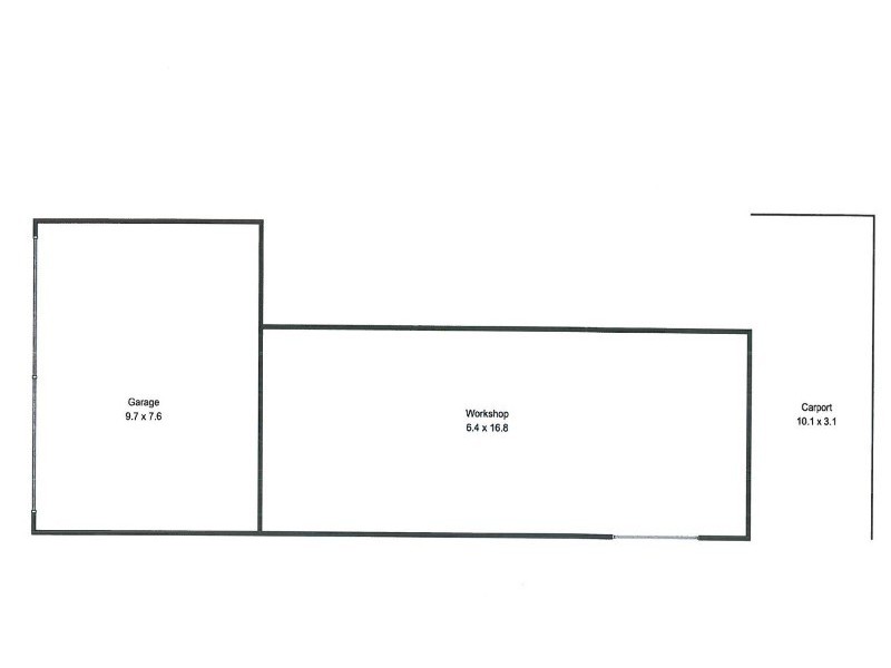27 Gleadow Street, Invermay TAS 7248