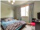 27 Gleadow Street, Invermay TAS 7248