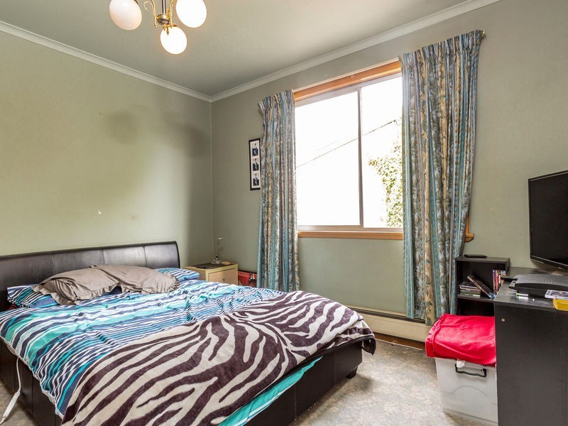 27 Gleadow Street, Invermay TAS 7248