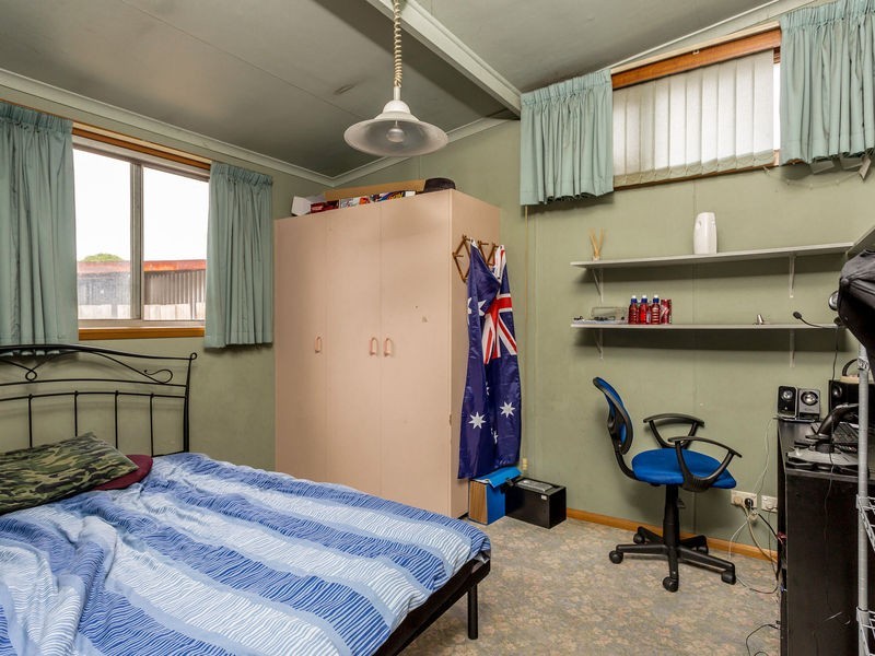 27 Gleadow Street, Invermay TAS 7248