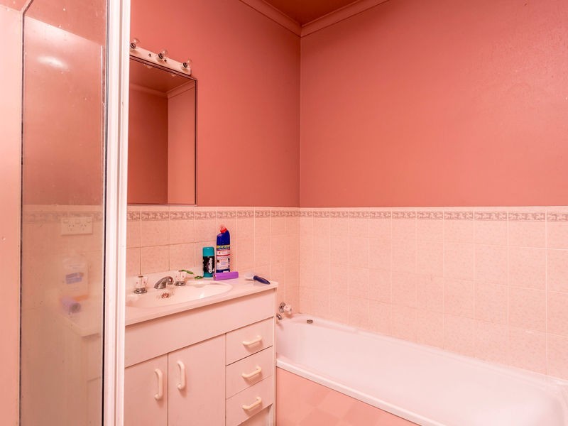 27 Gleadow Street, Invermay TAS 7248