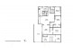 27 Gleadow Street, Invermay TAS 7248 Floorplan