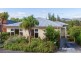 46 Crawford Street, Mowbray TAS 7248