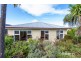 46 Crawford Street, Mowbray TAS 7248