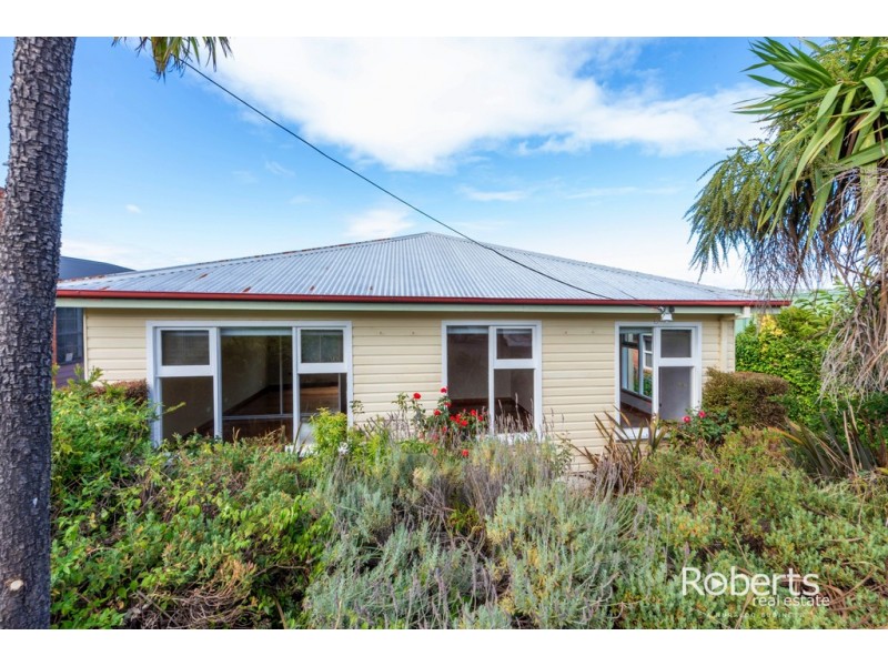 46 Crawford Street, Mowbray TAS 7248
