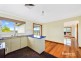 46 Crawford Street, Mowbray TAS 7248